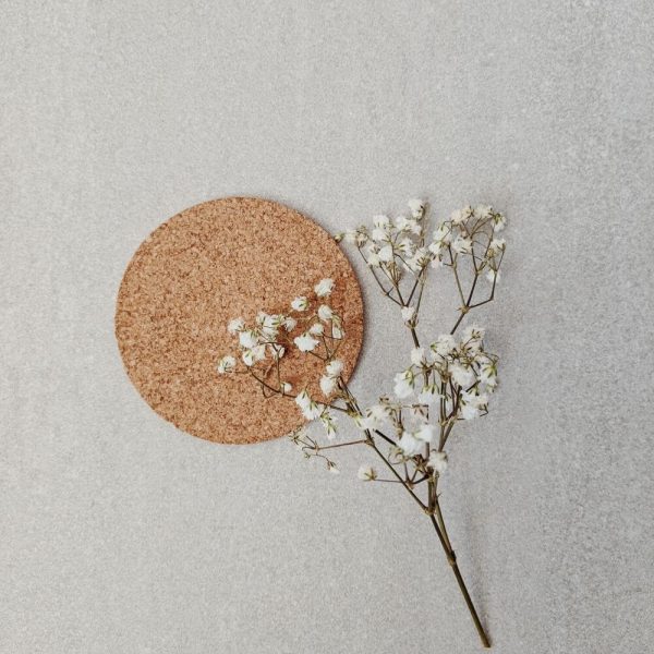 Baby Breath Home Decorations