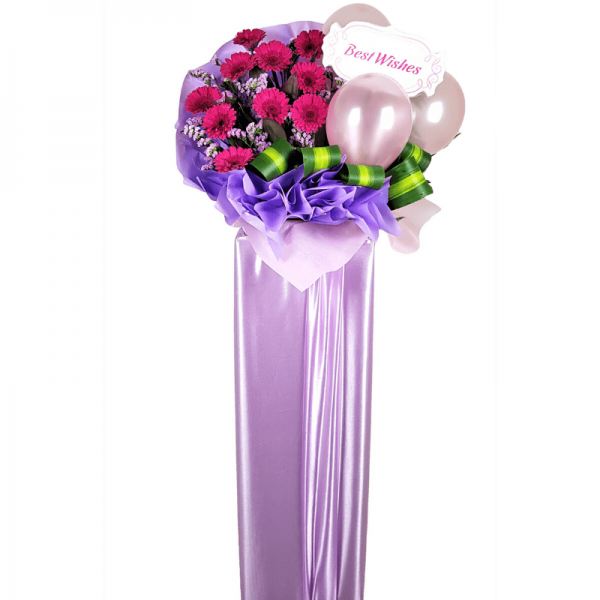 Best-Wishes-congratulatory-flowers