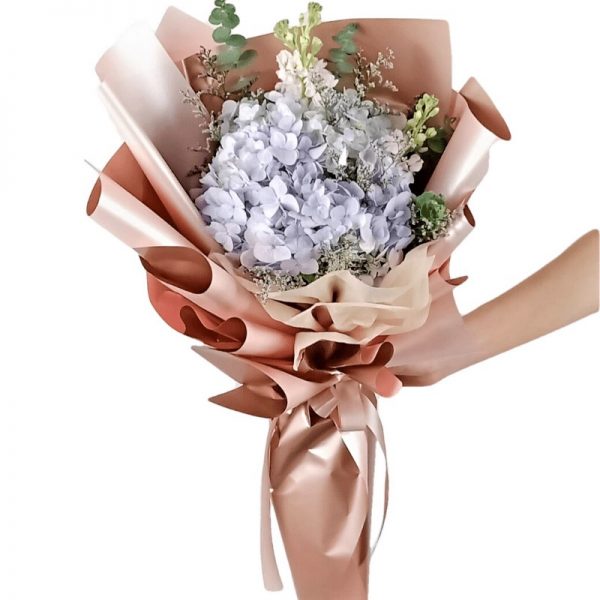 Elegance-flower-bouquet
