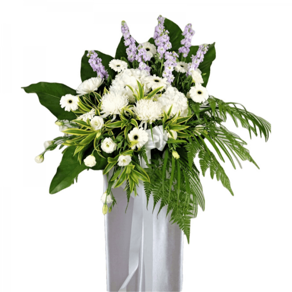 Rest-In-Peace-funeral-flowers