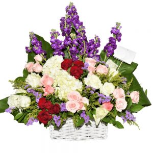 The-Splendid-table-top-flowers